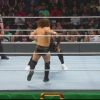 WWE_Money_In_The_Bank_Kickoff_May_192C_2019_mp41506.jpg