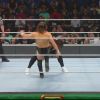 WWE_Money_In_The_Bank_Kickoff_May_192C_2019_mp41507.jpg