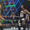 WWE_Money_In_The_Bank_Kickoff_May_192C_2019_mp41509.jpg