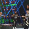 WWE_Money_In_The_Bank_Kickoff_May_192C_2019_mp41510.jpg