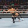 WWE_Money_In_The_Bank_Kickoff_May_192C_2019_mp41512.jpg