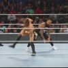 WWE_Money_In_The_Bank_Kickoff_May_192C_2019_mp41513.jpg