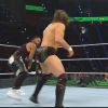 WWE_Money_In_The_Bank_Kickoff_May_192C_2019_mp41514.jpg