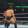 WWE_Money_In_The_Bank_Kickoff_May_192C_2019_mp41515.jpg