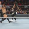 WWE_Money_In_The_Bank_Kickoff_May_192C_2019_mp41516.jpg