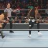 WWE_Money_In_The_Bank_Kickoff_May_192C_2019_mp41517.jpg