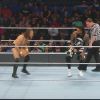 WWE_Money_In_The_Bank_Kickoff_May_192C_2019_mp41525.jpg