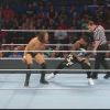 WWE_Money_In_The_Bank_Kickoff_May_192C_2019_mp41526.jpg