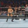 WWE_Money_In_The_Bank_Kickoff_May_192C_2019_mp41527.jpg