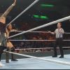 WWE_Money_In_The_Bank_Kickoff_May_192C_2019_mp41530.jpg