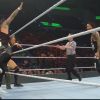WWE_Money_In_The_Bank_Kickoff_May_192C_2019_mp41531.jpg