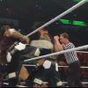 WWE_Money_In_The_Bank_Kickoff_May_192C_2019_mp41534.jpg