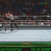 WWE_Money_In_The_Bank_Kickoff_May_192C_2019_mp41535.jpg