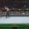 WWE_Money_In_The_Bank_Kickoff_May_192C_2019_mp41536.jpg