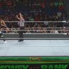 WWE_Money_In_The_Bank_Kickoff_May_192C_2019_mp41537.jpg