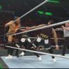 WWE_Money_In_The_Bank_Kickoff_May_192C_2019_mp41539.jpg