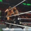 WWE_Money_In_The_Bank_Kickoff_May_192C_2019_mp41540.jpg