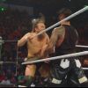 WWE_Money_In_The_Bank_Kickoff_May_192C_2019_mp41541.jpg