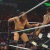 WWE_Money_In_The_Bank_Kickoff_May_192C_2019_mp41542.jpg