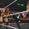 WWE_Money_In_The_Bank_Kickoff_May_192C_2019_mp41544.jpg