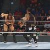 WWE_Money_In_The_Bank_Kickoff_May_192C_2019_mp41545.jpg