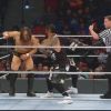 WWE_Money_In_The_Bank_Kickoff_May_192C_2019_mp41546.jpg