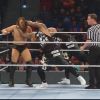 WWE_Money_In_The_Bank_Kickoff_May_192C_2019_mp41547.jpg