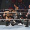 WWE_Money_In_The_Bank_Kickoff_May_192C_2019_mp41548.jpg