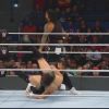 WWE_Money_In_The_Bank_Kickoff_May_192C_2019_mp41549.jpg