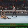 WWE_Money_In_The_Bank_Kickoff_May_192C_2019_mp41550.jpg