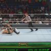 WWE_Money_In_The_Bank_Kickoff_May_192C_2019_mp41551.jpg