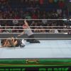 WWE_Money_In_The_Bank_Kickoff_May_192C_2019_mp41552.jpg