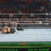 WWE_Money_In_The_Bank_Kickoff_May_192C_2019_mp41553.jpg