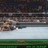 WWE_Money_In_The_Bank_Kickoff_May_192C_2019_mp41554.jpg