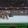 WWE_Money_In_The_Bank_Kickoff_May_192C_2019_mp41555.jpg