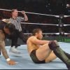 WWE_Money_In_The_Bank_Kickoff_May_192C_2019_mp41556.jpg