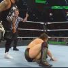 WWE_Money_In_The_Bank_Kickoff_May_192C_2019_mp41558.jpg