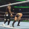 WWE_Money_In_The_Bank_Kickoff_May_192C_2019_mp41562.jpg