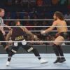WWE_Money_In_The_Bank_Kickoff_May_192C_2019_mp41566.jpg