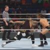 WWE_Money_In_The_Bank_Kickoff_May_192C_2019_mp41567.jpg