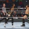 WWE_Money_In_The_Bank_Kickoff_May_192C_2019_mp41568.jpg