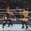 WWE_Money_In_The_Bank_Kickoff_May_192C_2019_mp41569.jpg