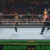 WWE_Money_In_The_Bank_Kickoff_May_192C_2019_mp41579.jpg