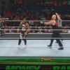 WWE_Money_In_The_Bank_Kickoff_May_192C_2019_mp41580.jpg