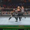 WWE_Money_In_The_Bank_Kickoff_May_192C_2019_mp41581.jpg
