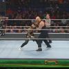WWE_Money_In_The_Bank_Kickoff_May_192C_2019_mp41582.jpg