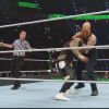 WWE_Money_In_The_Bank_Kickoff_May_192C_2019_mp41583.jpg