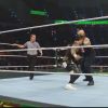 WWE_Money_In_The_Bank_Kickoff_May_192C_2019_mp41584.jpg