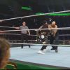 WWE_Money_In_The_Bank_Kickoff_May_192C_2019_mp41585.jpg
