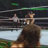 WWE_Money_In_The_Bank_Kickoff_May_192C_2019_mp41586.jpg